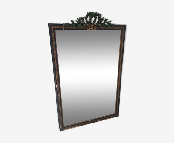 Miroir