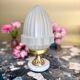 Art Deco lamp 1930