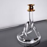 Dorothy Thorpe Candle holder