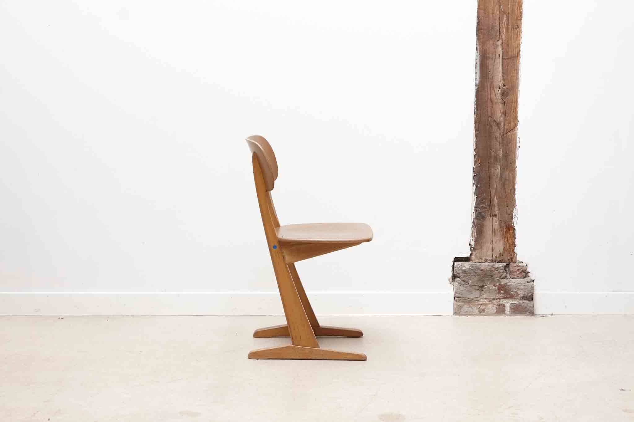 Casala bistro chair