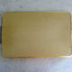 Metal and formica tray