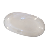 Vase Glasi Hergiswil
