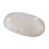 Vase Glasi Hergiswil