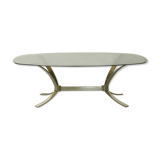 Table basse par Roger Sprunger