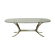 Table basse par Roger Sprunger