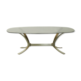 Table basse par Roger Sprunger