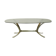 Table basse par Roger Sprunger
