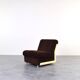 Mid-Century German Modular Sofa, 1970s.