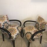 Fauteuil