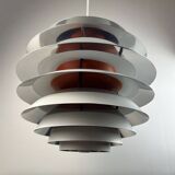 PH contrast / Kontrast by Poul Henningsen, Louis Poulsen, Denmark, 1960-199