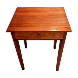 meuble d'appoint louis