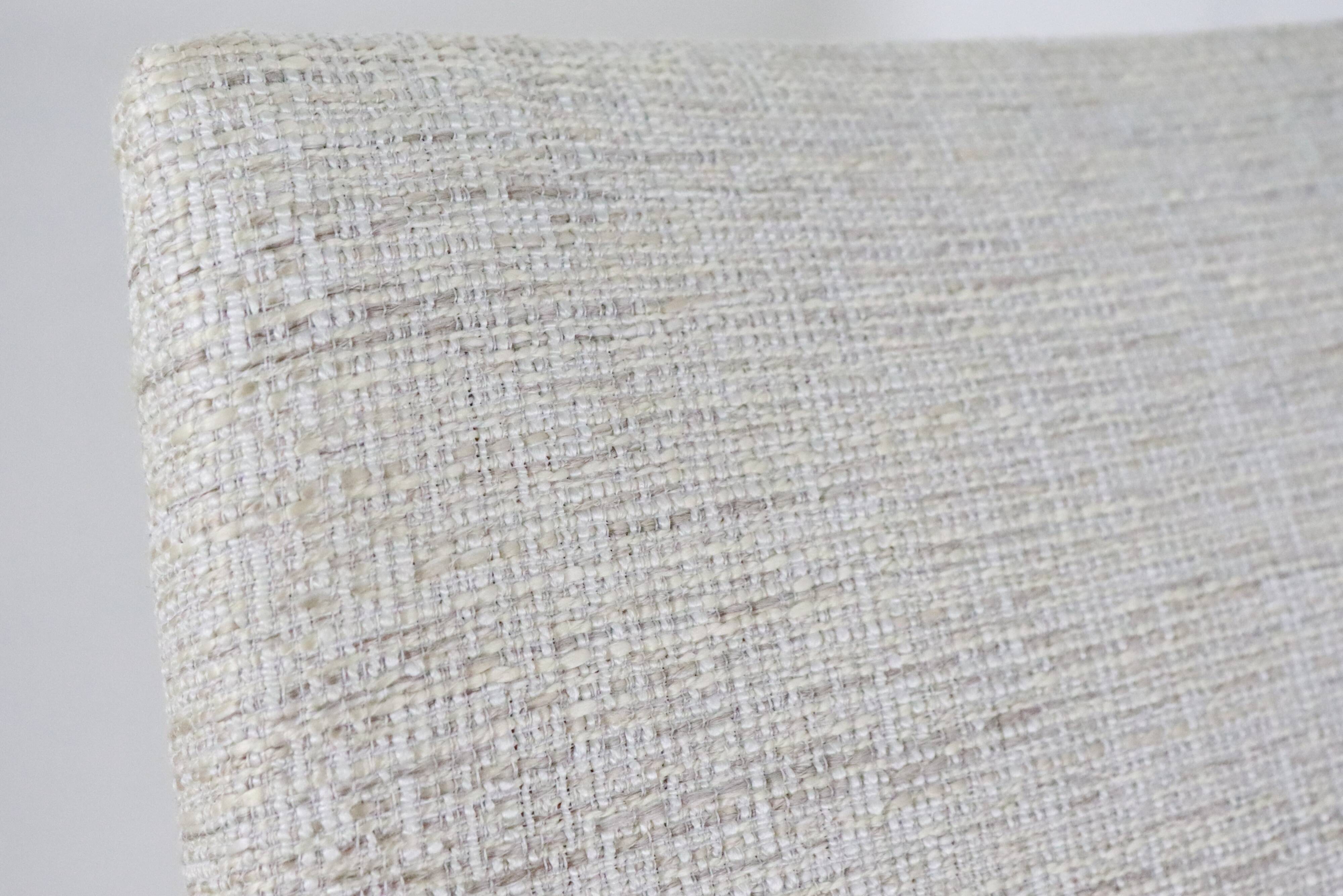 Pastoe Ruster Yngve Ekstrom armchair 'Kruishaar'