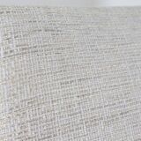 Pastoe Ruster Yngve Ekstrom armchair 'Kruishaar'