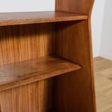 Mid Century Bookcase from McIntosh, United Knigdom, 1960s
