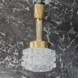 Danish design pendant light