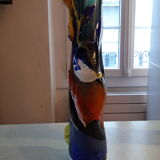Vase Murano