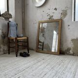 Channel mirror 1800