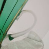 Service à orangeade vintage années 50