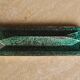 Ceramic Tile Pen Tray by Gio Ponti for Roma Ceramice, 1960s