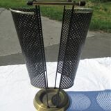 Umbrella Stand, Italy, 1960s