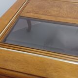 Low table