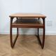 Nathan coffee table