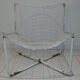 Fauteuils fauteuils Jarpen de Niels Gammelgaard 80