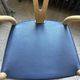 CH24 Wishbone Chair by Hans J. Wegner by Carl Hansen & Søn