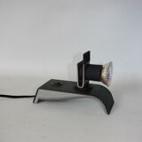 Osram Maxispot lamp, Halopat No. 43697