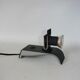 Osram Maxispot lamp, Halopat No. 43697