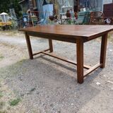 Pine Farm Table