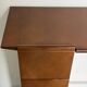 Console table Irena Rosinski, 1980