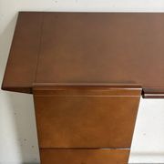 Console table Irena Rosinski, 1980