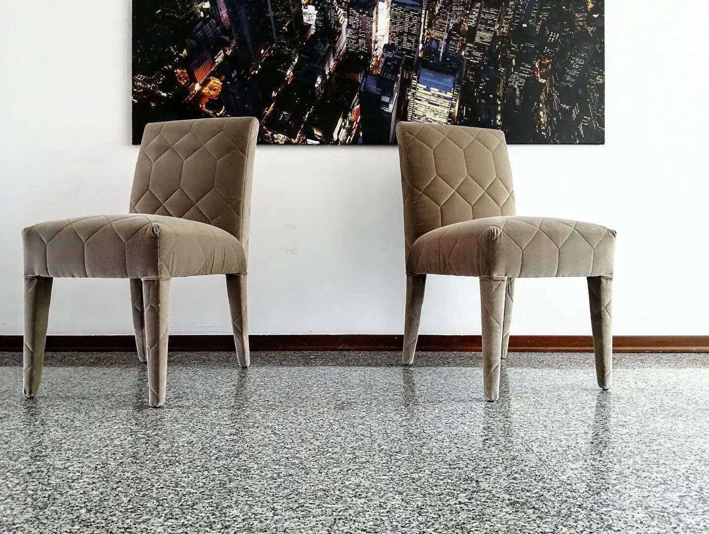 SET QUEEN BY RUGIANO ICONIC LUXURY OUTLET -70%