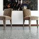SET QUEEN BY RUGIANO ICONIC LUXURY OUTLET -70%