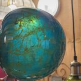 MDINA vase
