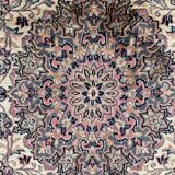 Pakistani carpet  - 126x194cm