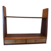 Marcel Gascoin Shelf