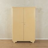 Armoire Art déco des années 1930