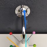 Coat rack Sputnik