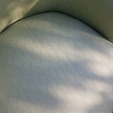 Toad armchair