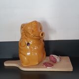 Vintage jug
