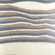 Original lithograph on Arches vellum by Raoul UBAC, Routes, 1978
