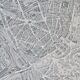 Map of Paris - Peltier Blondel La Rougery