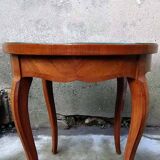 Louis XV style coffee table