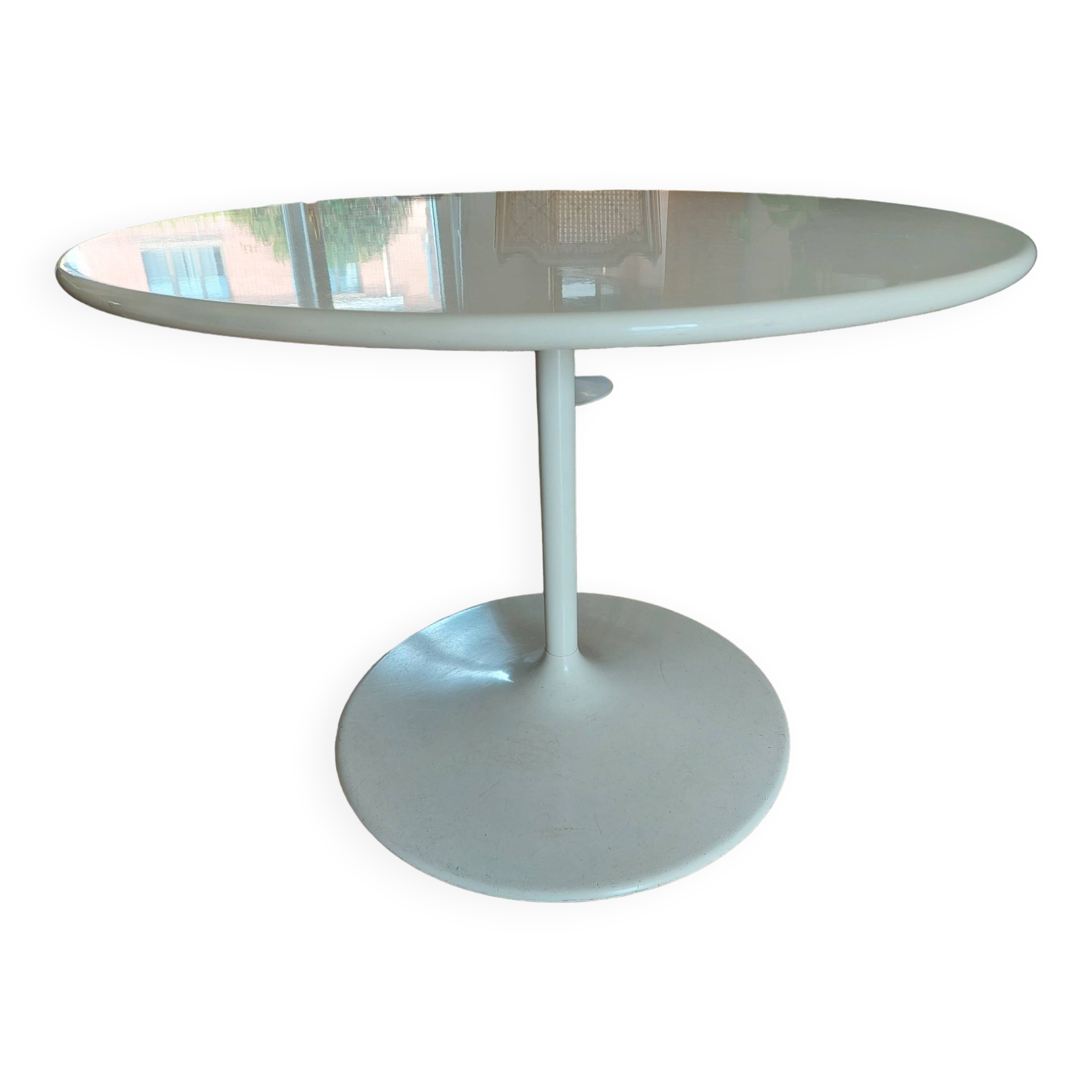 Table circle