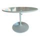 Table circle
