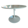 Table circle