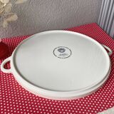Villeroy & Boch Acapulco pie dish