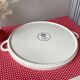 Plat à tarte Villeroy & Boch Acapulco